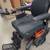 Super Nice QM-710 Quickie Wheelchair 1 thumbnail