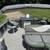 2023 Tahoe Sport RF 2185 5 thumbnail