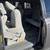 2013 Toyota Sienna LE 7 Passenger AWD 4dr Mini Van 17 thumbnail