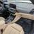 2022 BMW X3 Certified sDrive30i SUV 22 thumbnail