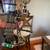 Archery BowTech CP28 Compound Bow 6 thumbnail