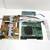 Samsung UN50J5500 BN44-00704E Power Supply, Main & T-CON Boards 1 thumbnail