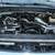 2016 FORD F-250 SUPER DUTY LARIAT CLEAN TITLE NO ACCIDENTS ONE OWNER 16 thumbnail