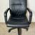 Leather or Vinyl conference /managers chairs - New & Used 6 thumbnail