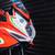 2019 MV Agusta Turismo Veloce RC SCS 17 thumbnail
