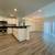 Spacious & Modern Top floor Apartment! 5 thumbnail