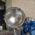 INDUSTRIAL SPOT LIGHT 3 thumbnail