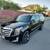 2015 cadillac Escalade 8 thumbnail