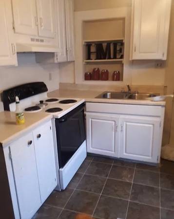 $1,350 / 3br - 3 bedroom House (Spartanburg)63661238588419122