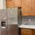 Large, newly remodeled ground level unit, Victorian duplex in Prescott 7 thumbnail