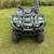 2007 yamaha big bear 250 4x2, $1500 218 39one 6572 2 thumbnail