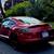 2011 MITSUBISHI ECLIPSE SPORT 5 SPEED MANUAL 9 thumbnail