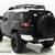 2012 Toyota FJ Cruiser Base 4x4 4dr SUV 6M 12 thumbnail