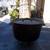 Dutch oven 3 thumbnail