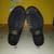 Women's Capelli New York Rubber Boots W/Fleece Liners 5 thumbnail