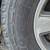 Tires 235/70R16 235-70-16 mounted and balanced on jeep liberty rims 6 thumbnail