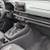 2025 Honda CR-V Hybrid AWD All Wheel Drive CRV Electric Sport Touring SUV 22 thumbnail