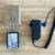 Bebob A150 Micro Gold Mount battery + Bebob 1-Channel D-Tap quick char 1 thumbnail
