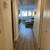 MODERN - 2 LEVELS - BIG - LAUNDRY - dishwasher - FIREPLACE - Parking 10 thumbnail