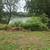 Huge commercial property available immediately 3 thumbnail