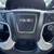 2018 GMC Yukon SLT 17 thumbnail