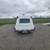 1974 cadillac ambulance miller meteor 2 thumbnail