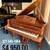 Piano Yamaha BLACK Gloss 2015 Model b1 FREE Tuning, Bench & 10 YR WARRANTY 19 thumbnail