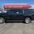 2015 Chevrolet Suburban LT 17 thumbnail