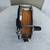 VINTAGE Mastercraft 460 4 Inch Fly Reel Made in Japan 2 thumbnail