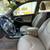 2012 TOYOTA RAV4 LIMITED ((CLEAN TITLE//GAS SAVER//JUST ARRIVED)) 12 thumbnail
