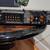 Technics Receiver/Amplifier SA-222 2 thumbnail