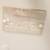 Upright Freezer Chest Montgomery Ward Deluxe Signature Series FFT4942 3 thumbnail