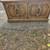 Antique Hutch 2 thumbnail