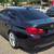 '12 BMW535Xi 3.0L Turbo, AWD, at, ac, cd, htd lthr, snrf, NICE!153k 4 thumbnail