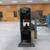 AMADA 30 TON PRESS BRAKE SPH-30C 4 thumbnail