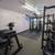 Spacious 3BR Upper-Level Duplex in Berkeley — Utilities Included! 15 thumbnail