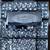 Men's watch Cartier 100% real $1,000 8 thumbnail