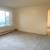Near class! We're only a short distance from campus! 1 bed / 1 bath 11 thumbnail