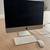 Apple IMac computer 2 thumbnail