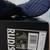 Rudis “Star Dust” purple wrestling shoes 3 thumbnail