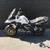 2022 BMW R 1250 GS Adventure 5 thumbnail