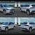 2021 Chevrolet Silverado 1500 LT Trail Boss 19 thumbnail
