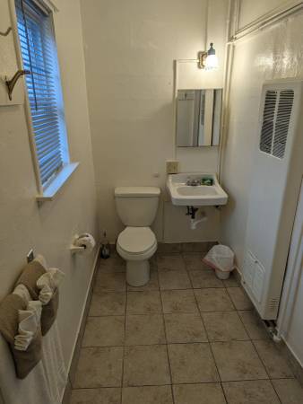 $230 Habitación acogedora (Richfield)63621894195715124