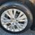 2011 Mazda6 5 thumbnail
