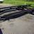 2023 Yacht Club 22' To 24' Pontoon Trailer W/Brakes 4 thumbnail