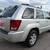 2010 Jeep Grand Cherokee Laredo 4x4*LOW MILES*SUPER CLEAN*CLEAN TITLE* 9 thumbnail