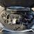 2020 Acura TLX Base 2.4L **$0-$500 DOWN. *BAD CREDIT NO LICENSE (North 24 thumbnail