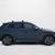 2023 Audi Q5 AWD All Wheel Drive Electric S line Premium Plus SUV 4 thumbnail