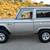 1975 Ford Bronco 12 thumbnail