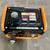 Generac GP3300 4 thumbnail
